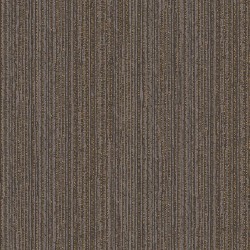 25238 2 Prestige Duvar Kagidi 4411 250X250