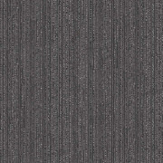 25238-3 Prestige Duvar Kağıdı