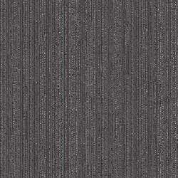 25238-3 Prestige Duvar Kağıdı