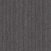 25238-3 Prestige Duvar Kağıdı