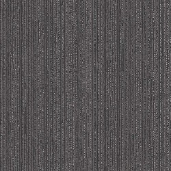 25238 3 Prestige Duvar Kagidi 4412 250X250