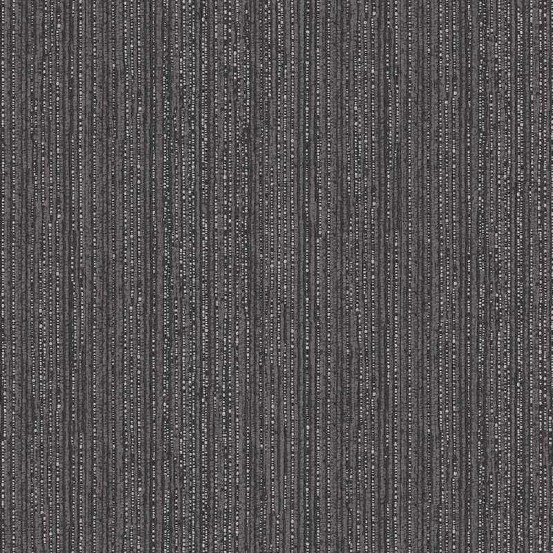 25238-3 Prestige Duvar Kağıdı