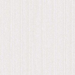25238 4 Prestige Duvar Kagidi 4413 250X250