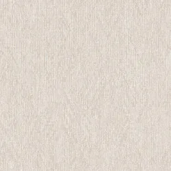25430-2 Prestige Duvar Kağıdı