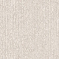 25430 2 Prestige Duvar Kagidi 4415 250X250