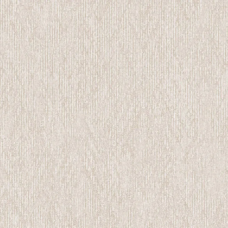 25430-2 Prestige Duvar Kağıdı