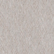 25430-3 Prestige Duvar Kağıdı
