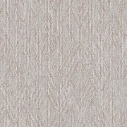 25430-3 Prestige Duvar Kağıdı