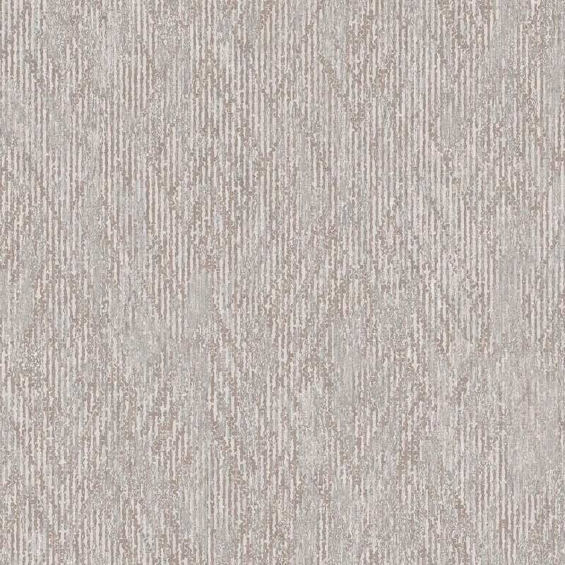 25430-3 Prestige Duvar Kağıdı