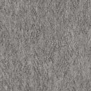 25430-4 Prestige Duvar Kağıdı