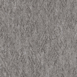 25430-4 Prestige Duvar Kağıdı