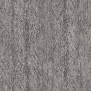 25430-4 Prestige Duvar Kağıdı