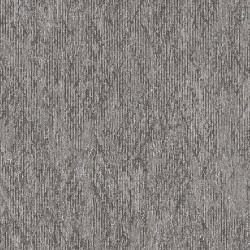 25430 4 Prestige Duvar Kagidi 4417 250X250