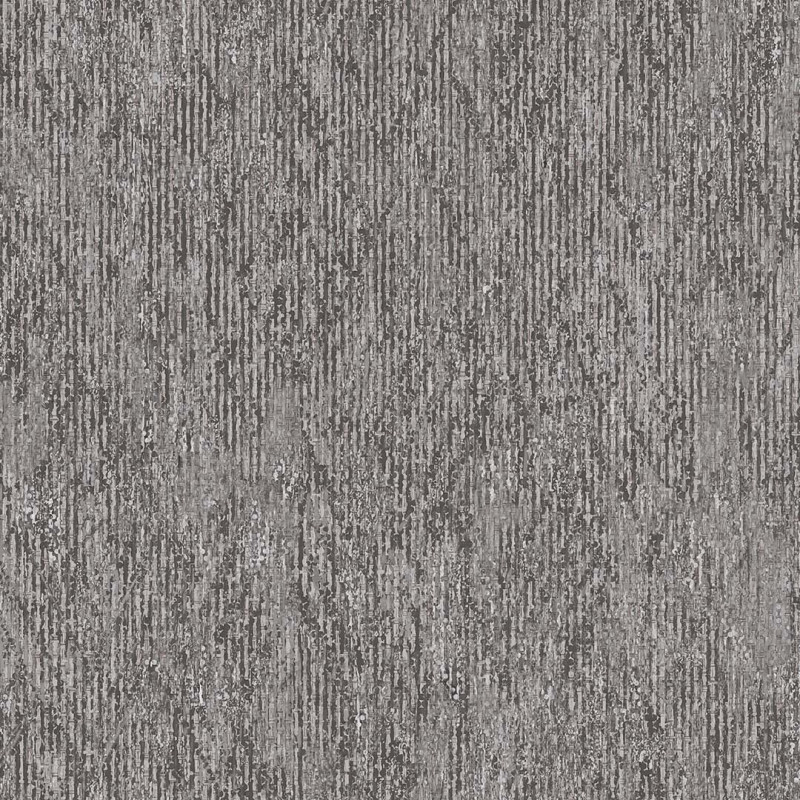 25430-4 Prestige Duvar Kağıdı