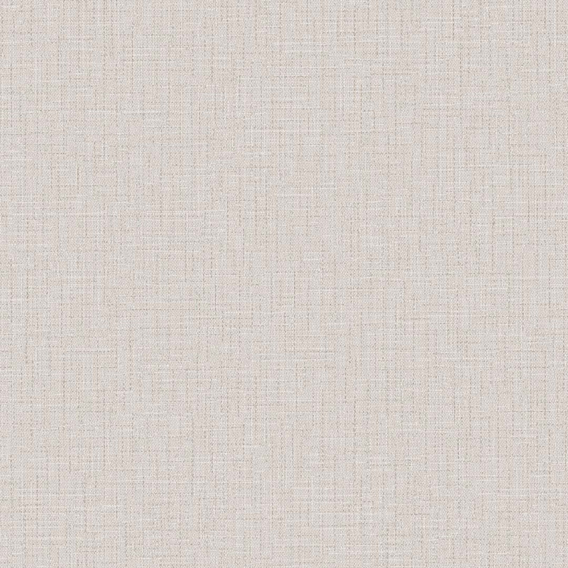 25500-1 Prestige Duvar Kağıdı