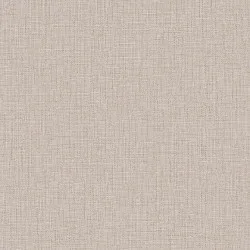 25500-2 Prestige Duvar Kağıdı