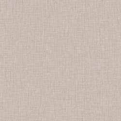 25500 2 Prestige Duvar Kagidi 4419 250X250