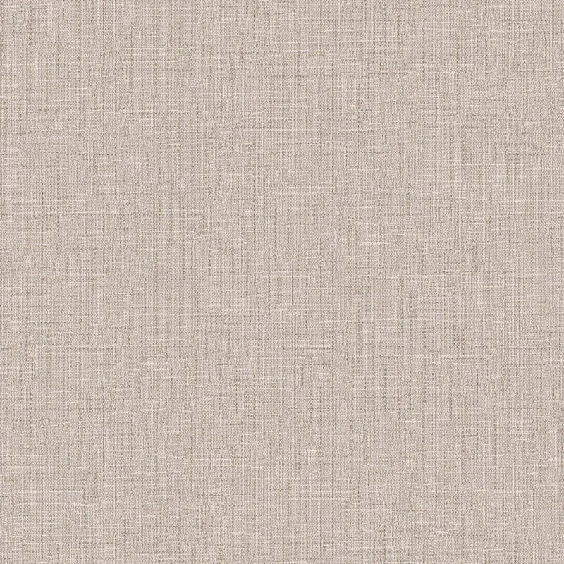 25500-2 Prestige Duvar Kağıdı