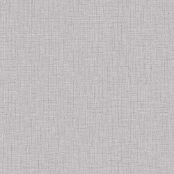 25500 3 Prestige Duvar Kagidi 4420 250X250