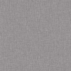 25500 4 Prestige Duvar Kagidi 4421 250X250