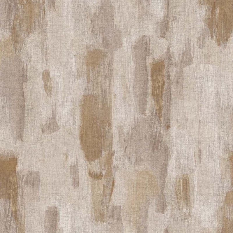 25621-2 Prestige Duvar Kağıdı ile Duvarlarınıza Asalet Katın