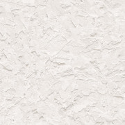 25710-1 Prestige Duvar Kağıdı