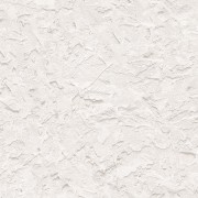 25710-1 Prestige Duvar Kağıdı