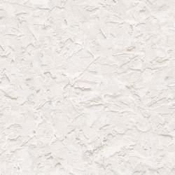 25710 1 Prestige Duvar Kagidi 4426 250X250