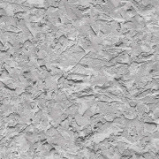 25710-2 Prestige Duvar Kağıdı