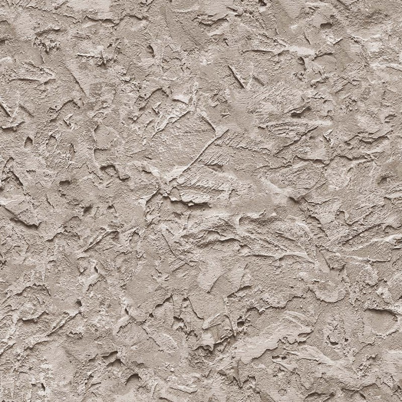 25710-3 Prestige Duvar Kağıdı ile Duvarlarınıza Asalet Katın