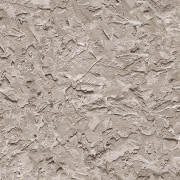 25710-3 Prestige Duvar Kağıdı