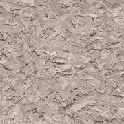 25710-3 Prestige Duvar Kağıdı