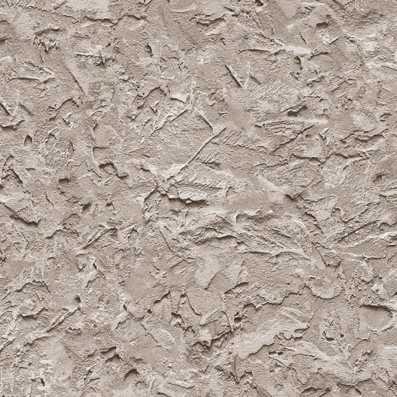 25710-3 Prestige Duvar Kağıdı