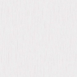 25822 1 Prestige Duvar Kagidi 4429 250X250