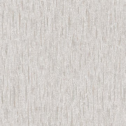 25822-2 Prestige Duvar Kağıdı