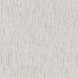 25822-2 Prestige Duvar Kağıdı