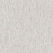 25822-2 Prestige Duvar Kağıdı