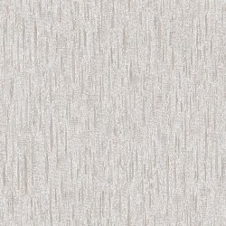 25822 2 Prestige Duvar Kagidi 4430 250X250