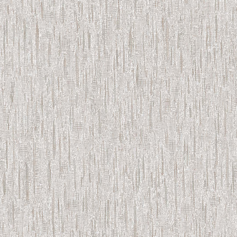 25822-2 Prestige Duvar Kağıdı