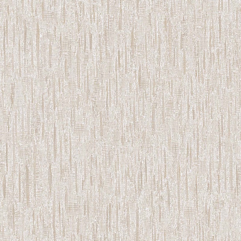 25822-3 Prestige Duvar Kağıdı ile Duvarlarınıza Asalet Katın