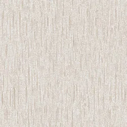 25822-3 Prestige Duvar Kağıdı