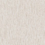 25822-3 Prestige Duvar Kağıdı