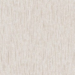 25822 3 Prestige Duvar Kagidi 4431 250X250