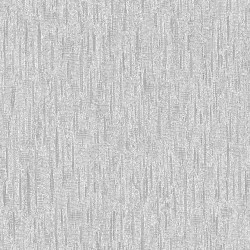 25822 4 Prestige Duvar Kagidi 4432 250X250