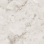 25833-1 Prestige Duvar Kağıdı