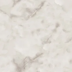 25833-1 Prestige Duvar Kağıdı