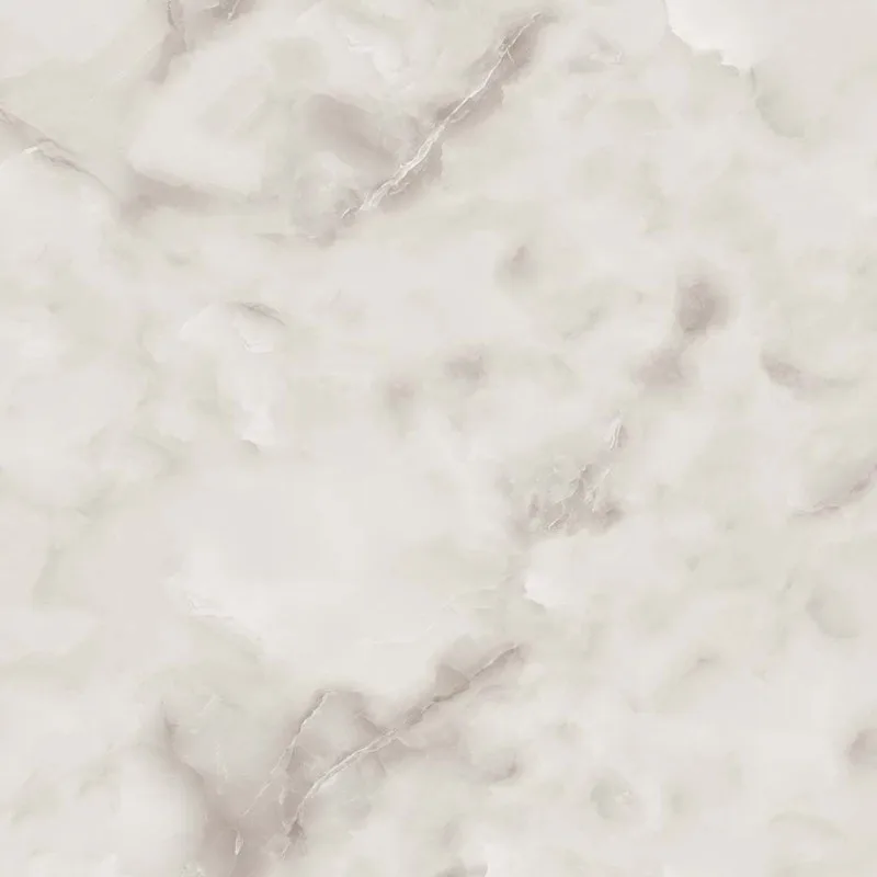 25833-1 Prestige Duvar Kağıdı