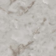 25833-2 Prestige Duvar Kağıdı