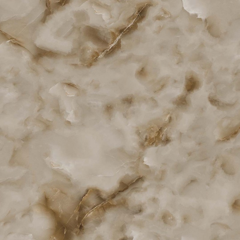 25833-4 Prestige Duvar Kağıdı ile Duvarlarınıza Asalet Katın