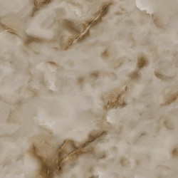 25833 4 Prestige Duvar Kagidi 4436 250X250